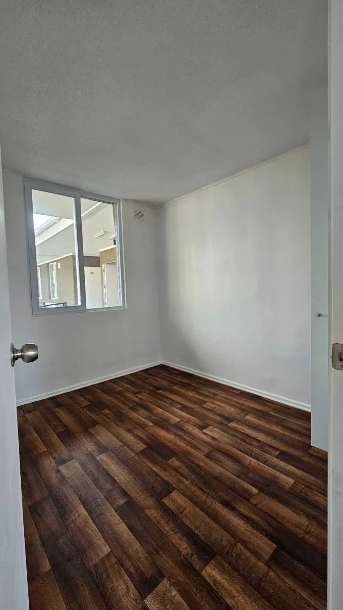 Arriendo de Departamento en Chillán, Luminoso Hogar con Excelente Conectividad (129680)