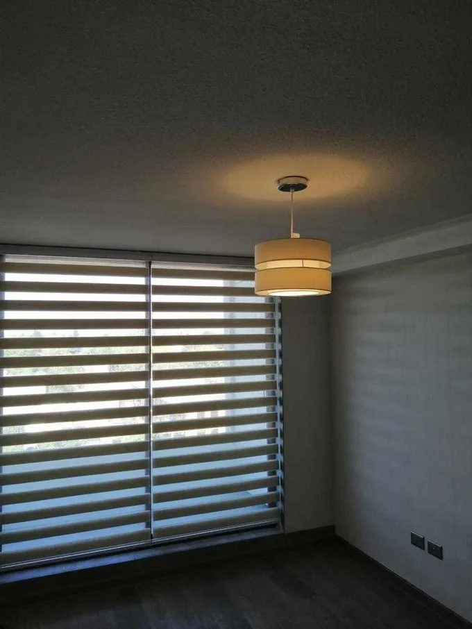 Arriendo de Departamento en Chillán, Se arrienda depto zona centro de Chillán (122508)