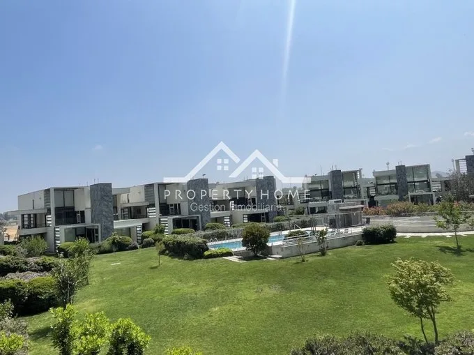 Arriendo de Casa en Colina, Casa 3d tipo segunda vivienda en parcela alba 2 chicureo