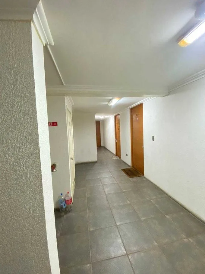 Arriendo de Departamento en Concepción, 2D2B Depto. Lomas SS. Incluye gastos (125887) - 1