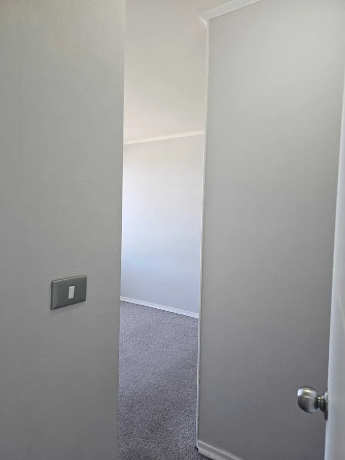Arriendo de Departamento en Concepción, Amplios Espacios, Ideal para Familia (130049)