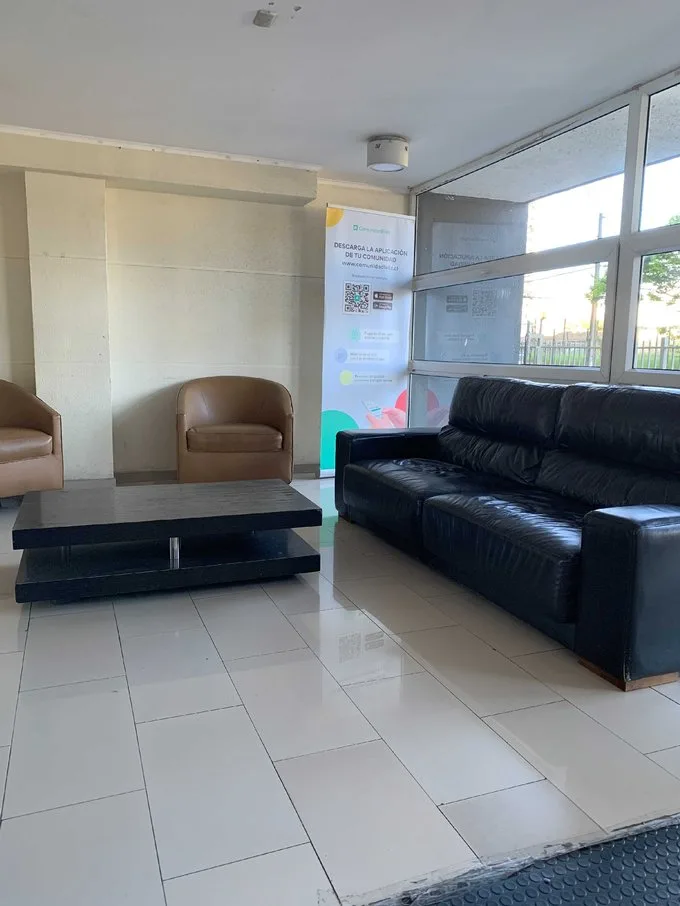 Arriendo de Departamento en Concepción, Arrienda Departamento GC incluidos Concepción (126007)