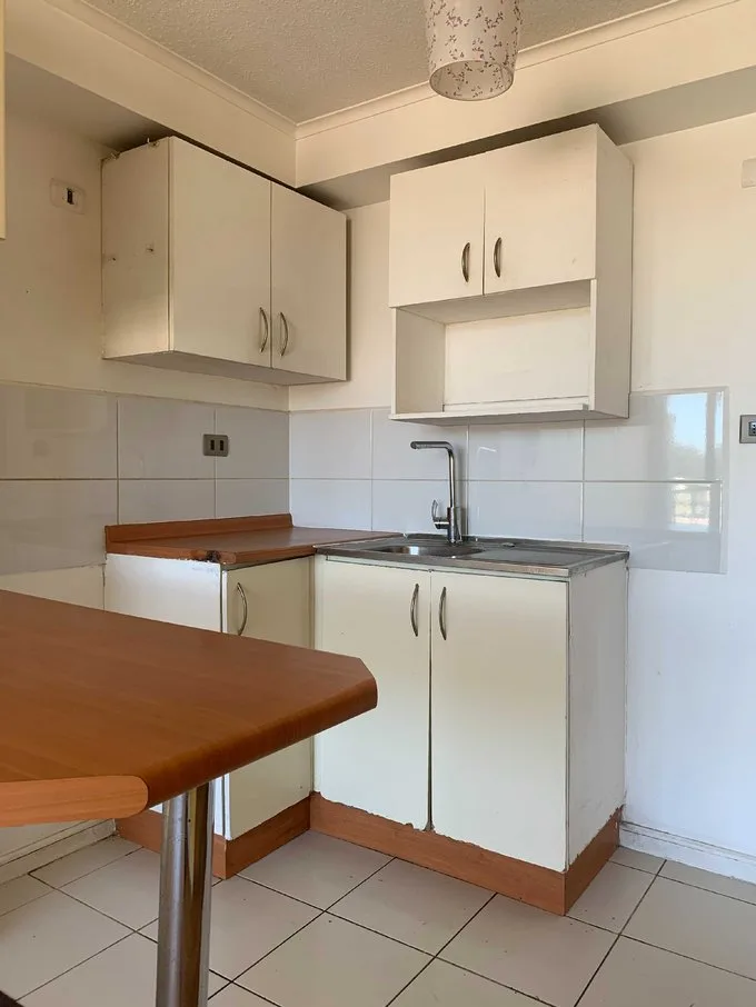 Arriendo de Departamento en Concepción, Arrienda Departamento GC incluidos Concepción (126007)