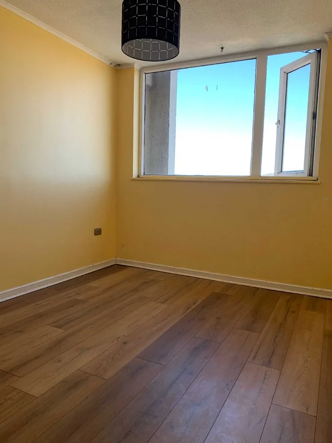 Arriendo de Departamento en Concepción, Arrienda Departamento GC incluidos Concepción (126007)