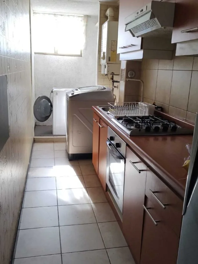 Arriendo de Departamento en Concepción, Arriendo Departamento (128062)