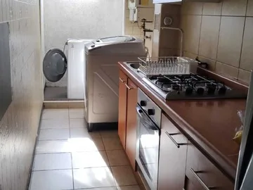 Arriendo de Departamento en Concepción, Arriendo Departamento (128062)