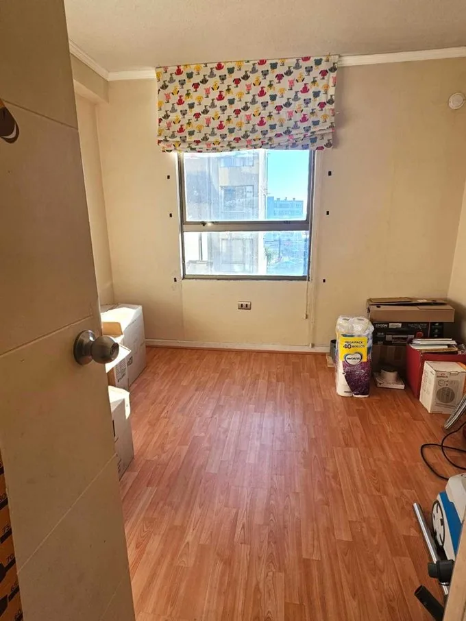 Arriendo de Departamento en Concepción, Arriendo Departamento (128062)