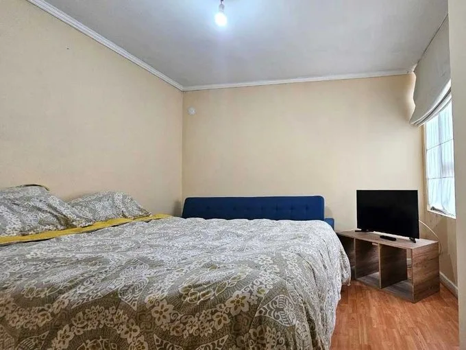 Arriendo de Departamento en Concepción, Arriendo Departamento (128062)