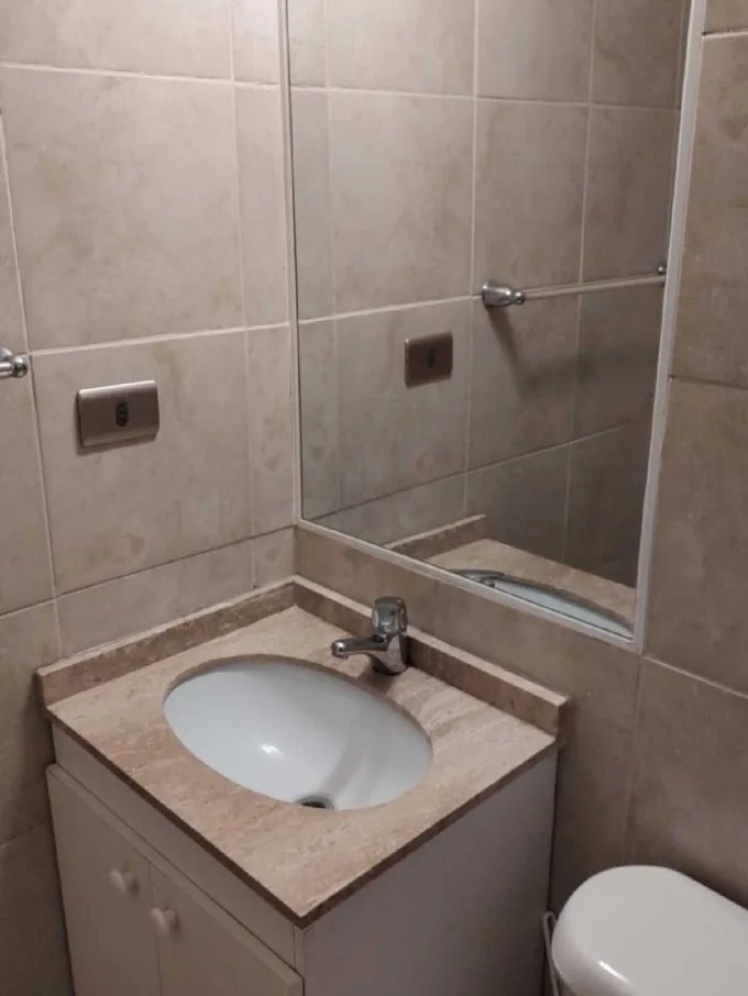 Arriendo de Departamento en Concepción, Arriendo Departamento (128062)