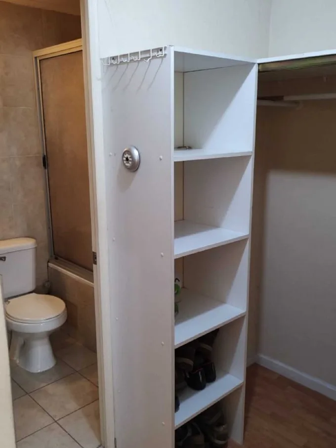 Arriendo de Departamento en Concepción, Arriendo Departamento (128062)