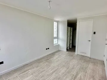 Arriendo de Departamento en Concepción, Arriendo departamento 2D2B (127490)