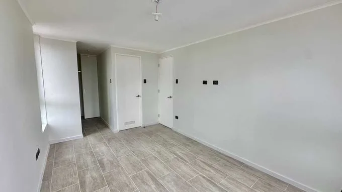 Arriendo de Departamento en Concepción, Arriendo departamento 2D2B (127490)