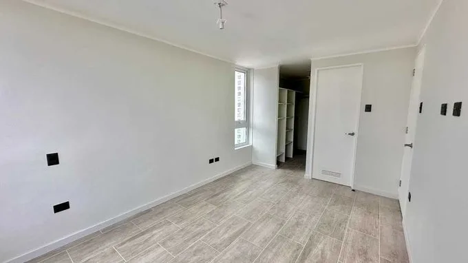 Arriendo de Departamento en Concepción, Arriendo departamento 2D2B (127490)
