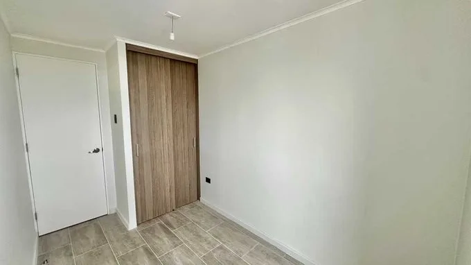 Arriendo de Departamento en Concepción, Arriendo departamento 2D2B (127490)