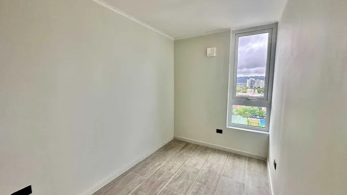 Arriendo de Departamento en Concepción, Arriendo departamento 2D2B (127490)