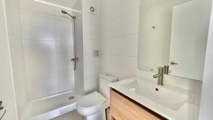 Arriendo de Departamento en Concepción, Arriendo departamento 2D2B (127490)