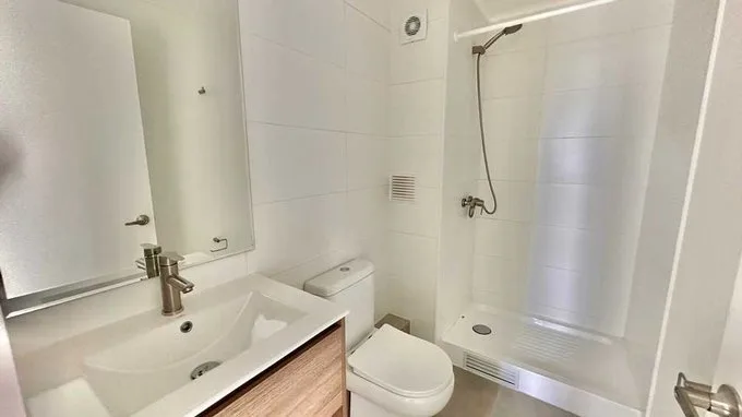 Arriendo de Departamento en Concepción, Arriendo departamento 2D2B (127490)