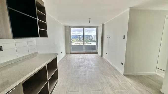 Arriendo de Departamento en Concepción, Arriendo departamento 2D2B (127490)