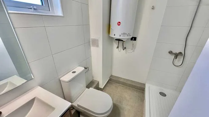 Arriendo de Departamento en Concepción, Arriendo departamento Studio (127496)