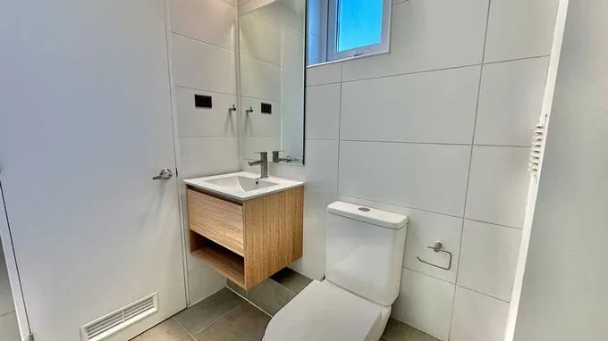 Arriendo de Departamento en Concepción, Arriendo departamento Studio (127496)