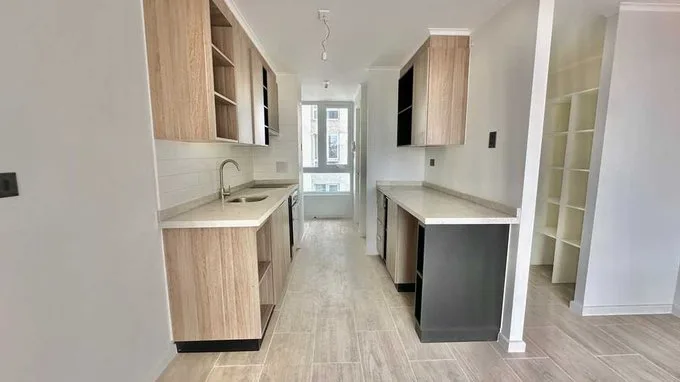 Arriendo de Departamento en Concepción, Arriendo departamento Studio (127496)