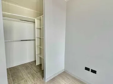 Arriendo de Departamento en Concepción, Arriendo departamento Studio (127496)