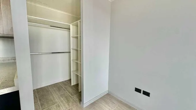 Arriendo de Departamento en Concepción, Arriendo departamento Studio (127496)