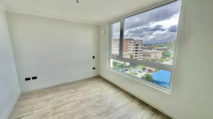 Arriendo de Departamento en Concepción, Arriendo departamento Studio (127499)