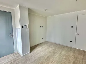 Arriendo de Departamento en Concepción, Arriendo departamento Studio (127499)