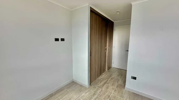 Arriendo de Departamento en Concepción, Arriendo departamento Studio (127499)