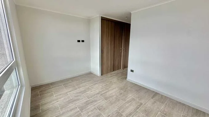 Arriendo de Departamento en Concepción, Arriendo departamento Studio (127499)