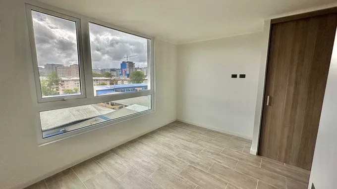 Arriendo de Departamento en Concepción, Arriendo departamento Studio (127499)