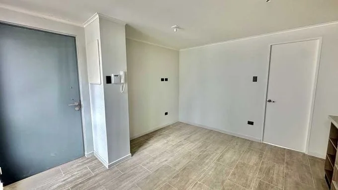 Arriendo de Departamento en Concepción, Arriendo departamento Studio (127499)