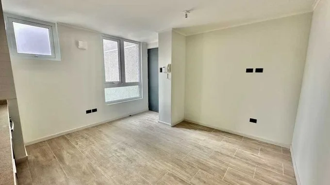 Arriendo de Departamento en Concepción, Arriendo departamento Studio (127499)