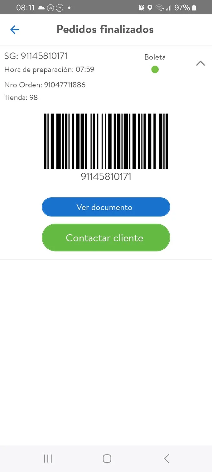 Arriendo de Departamento en Concepción, Collao