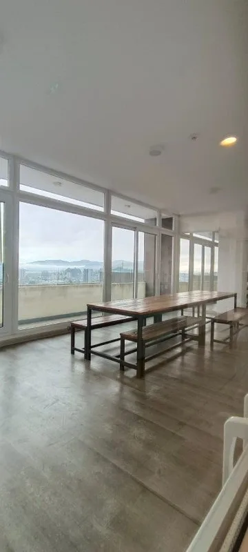 Arriendo de Departamento en Concepción, Departamento en arriendo amoblado en concepción