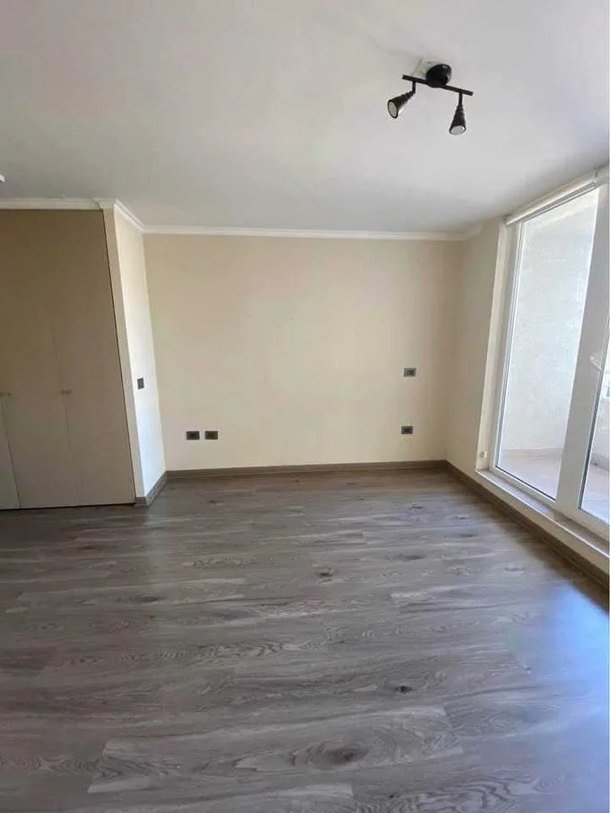 Arriendo de Departamento en Concepción, Home studio con terraza en Concepción centro (128286)