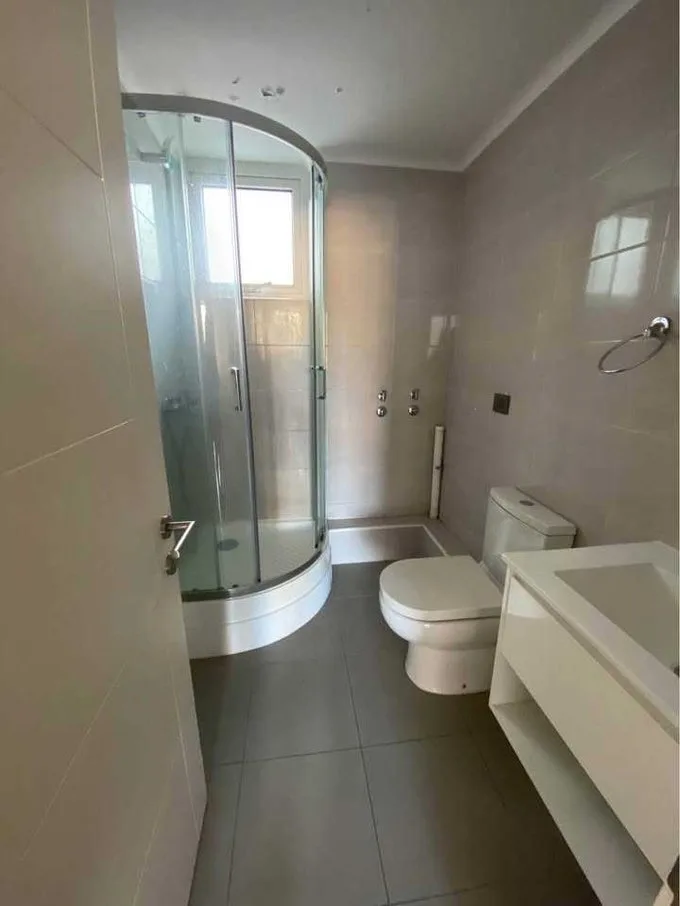 Arriendo de Departamento en Concepción, Home studio con terraza en Concepción centro (128286)
