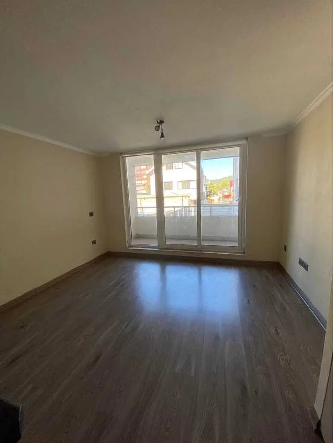 Arriendo de Departamento en Concepción, Home studio con terraza en Concepción centro (128286)