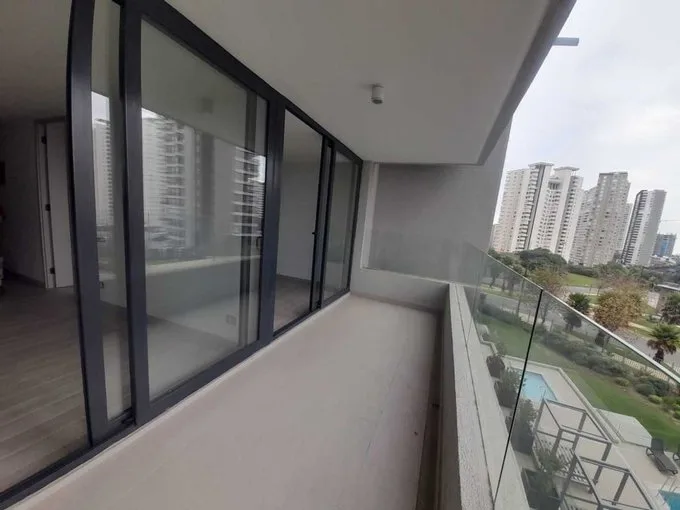 Arriendo de Departamento en Concón, Moderno depto concón 1d1b1e1b arriendo