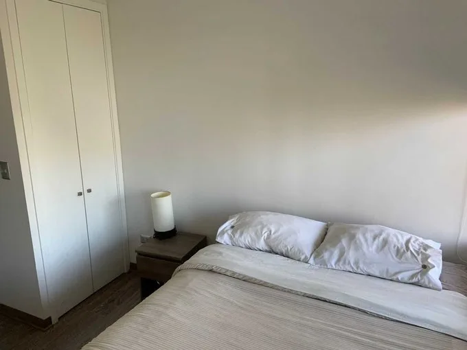 Arriendo de Departamento en Concón, Amoblado // Fdo Soza Cousiño (23178)