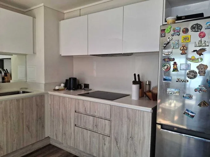 Arriendo de Departamento en Concón, Arenales
