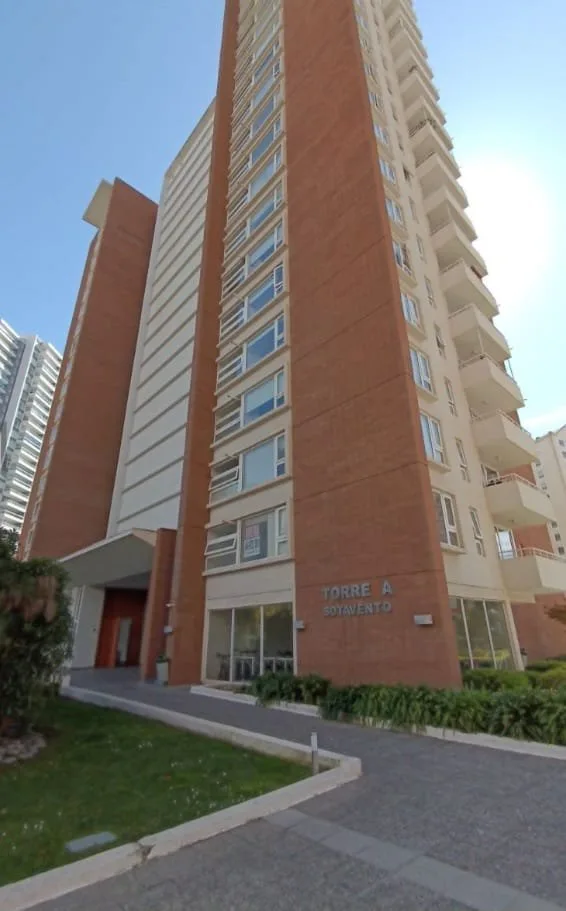 Arriendo de Departamento en Concón, Arrienda comodo depto Costa de Montemar 3d+2b