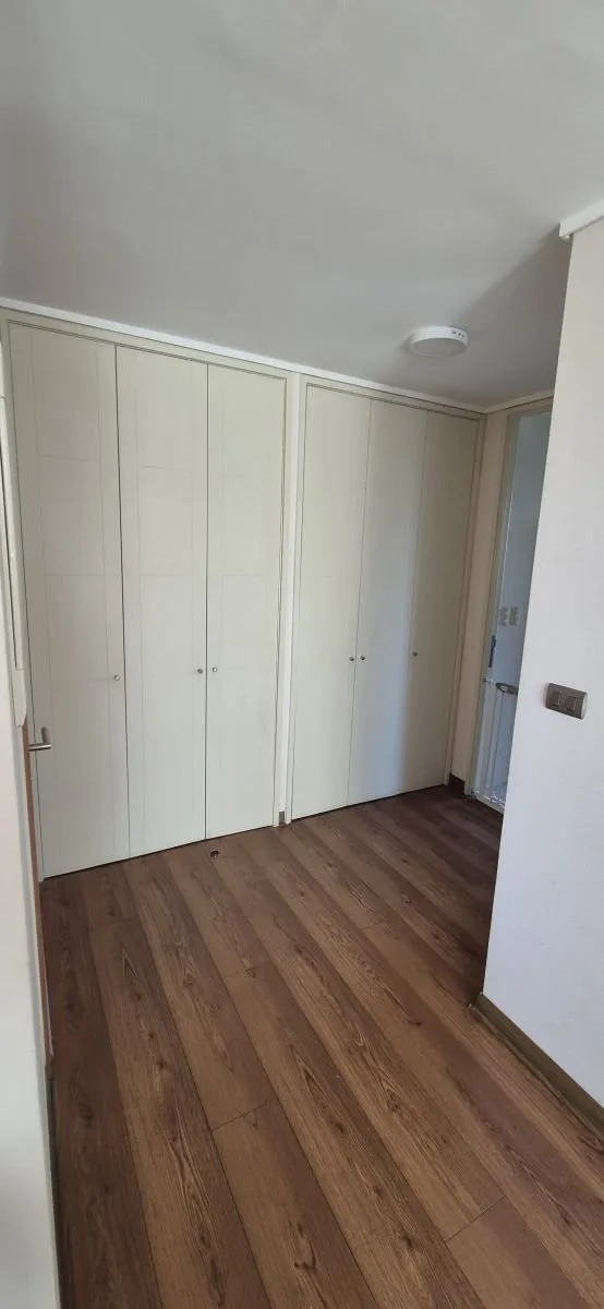 Arriendo de Departamento en Concón, Arenales