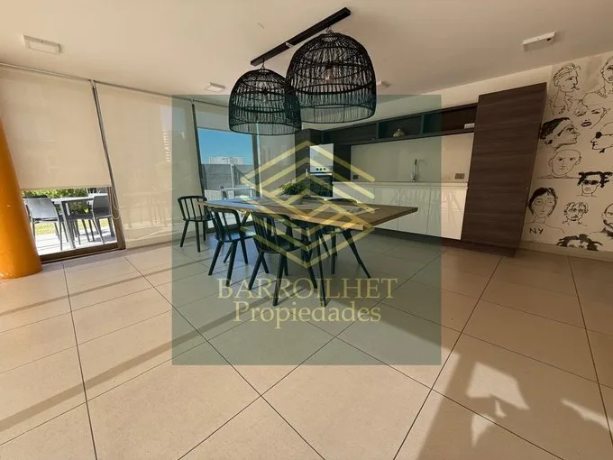 Arriendo de Departamento en Concón, Arenales