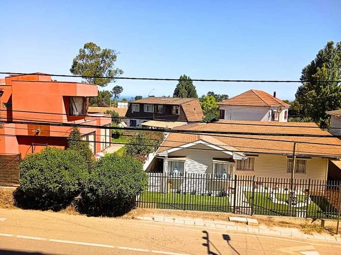 Arriendo de Departamento en Concón, Moderno depto concón 1d1b1e1b arriendo