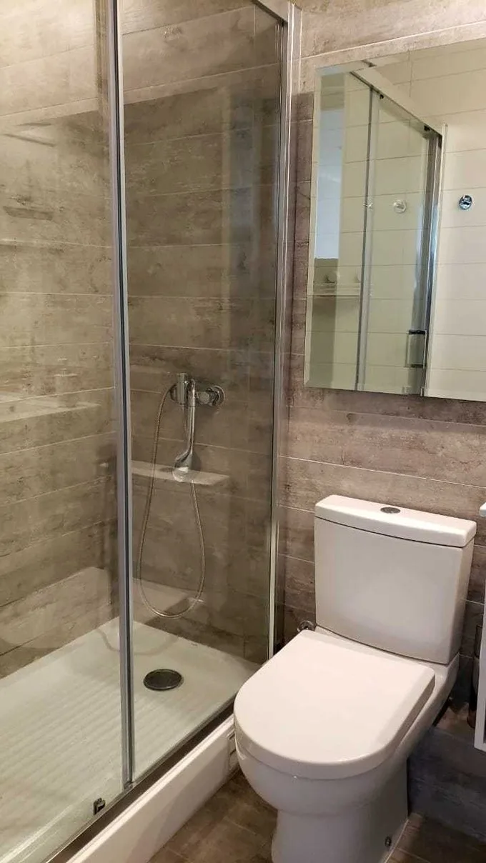 Arriendo de Departamento en Concón, Arruenda Depto.Amoblado en Costa de Montemar (113397)