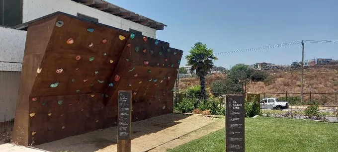 Arriendo de Departamento en Concón, Arruenda Depto.Amoblado en Costa de Montemar (113397)