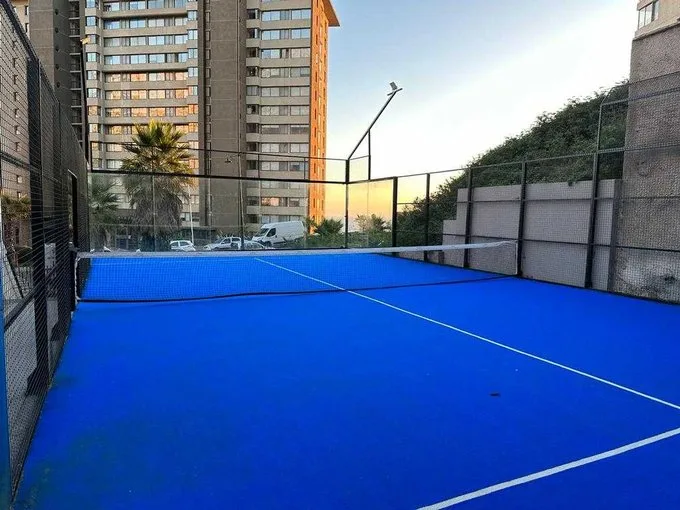 Arriendo de Departamento en Concón, Departamento en Arriendo Amoblado 2 D y 2 B (103443)