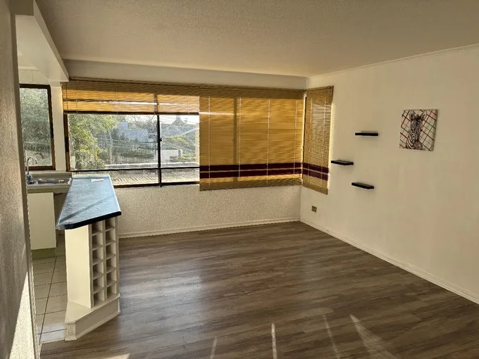 Arriendo de Departamento en Concón, Labarca